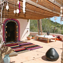 10 Meeslepende Wellness- en Spiritualiteitservaringen in Ibiza