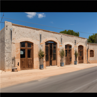 Leer Spaanse taalvaardigheden bij een lokale taalschool op Ibiza!