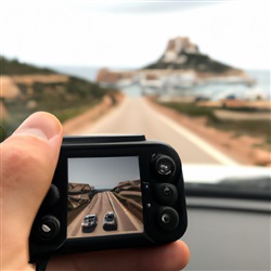 Het maken van een roadtrip rond Ibiza: de ultieme gids