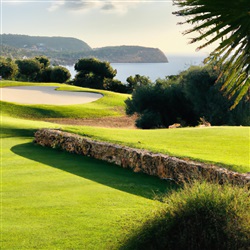 Leer de perfecte golfsport bij Golf Ibiza: de ultieme golfervaring op het eiland